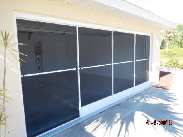 Photo - 8234 Mossborger Ave