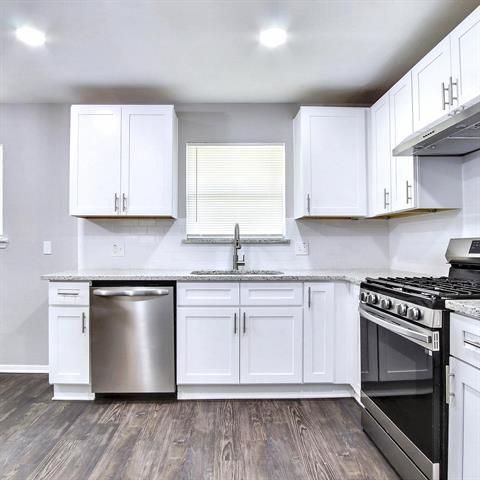 Photo - 5713 Bowling Dr