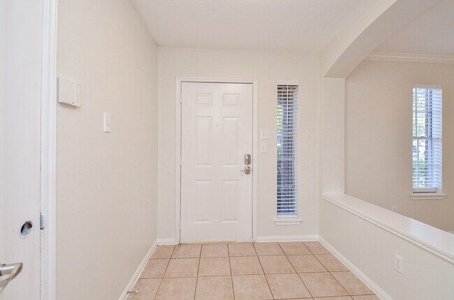 Photo - 3027 Texas Oak Dr