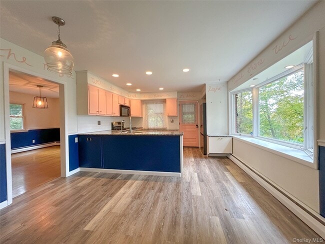 Photo - 193 Bower Rd