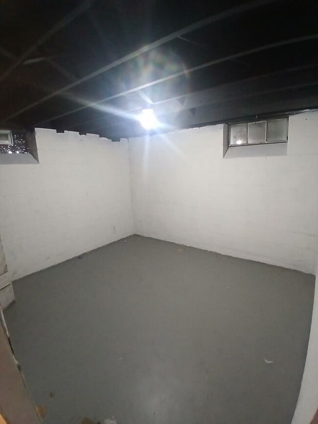 Photo - 3 Bedroom Bungalow