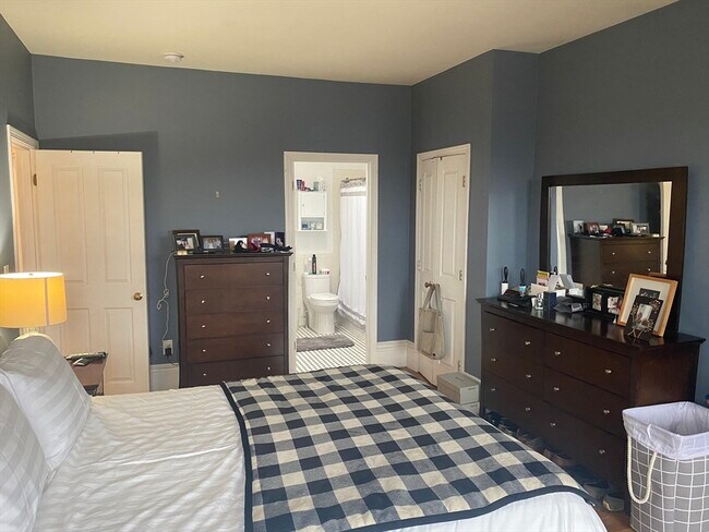 Photo - 676 Massachusetts Ave Unit 6