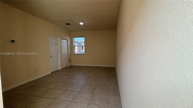 Photo - 17170 SW 93rd St Unit 0