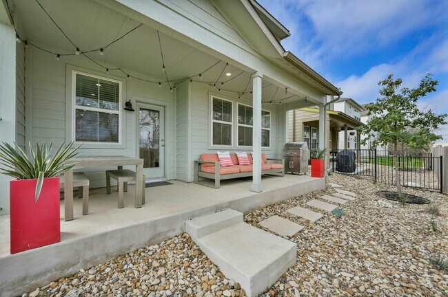 Photo - 7318 Harmony Shoals Bnd