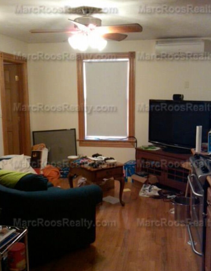 Photo - 30 Temple St Condo Unit 4F