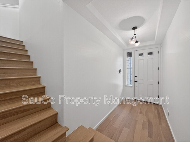 Photo - 7399 NE Stonewater St