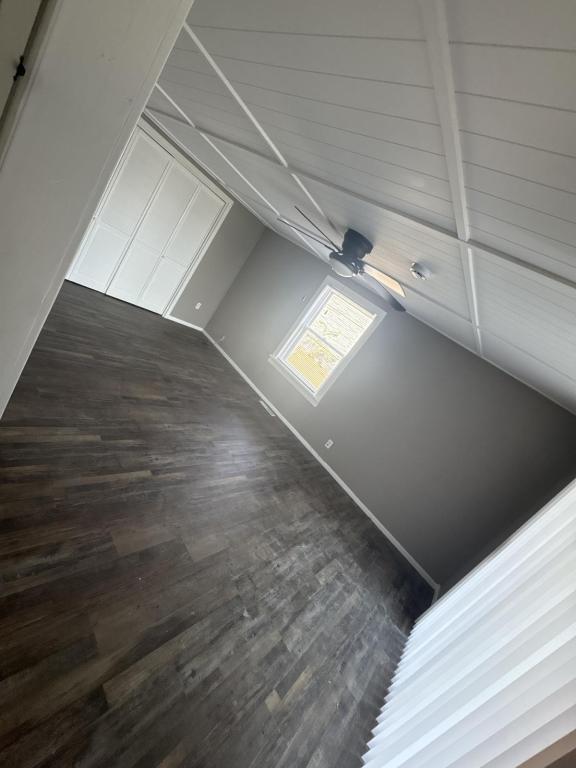 Photo - 806 N Capelle St