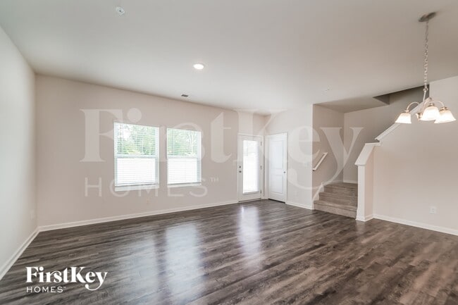 Photo - 2035 Cypress Village Dr NW