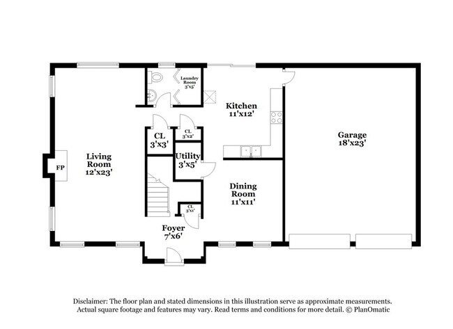 Photo - 1980 Morning Walk NW