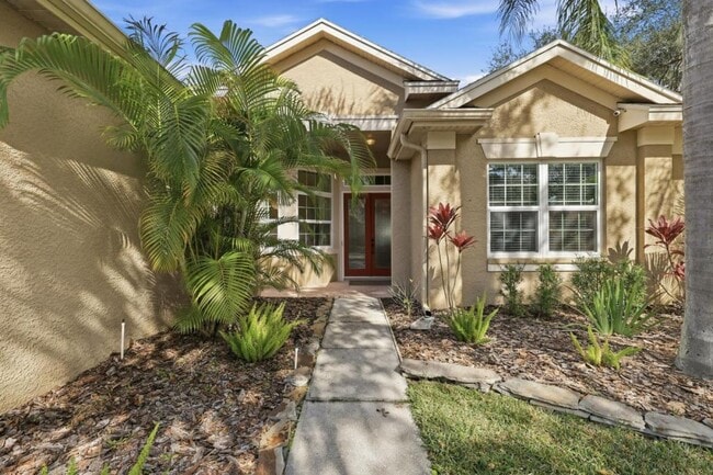 Photo - 8210 Prairie Ridge Way