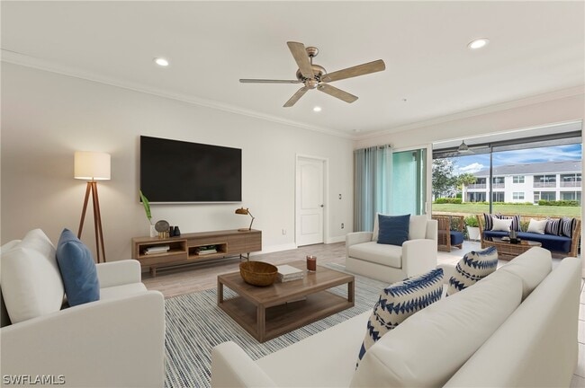 Photo - 6954 Avalon Cir Unidad 703