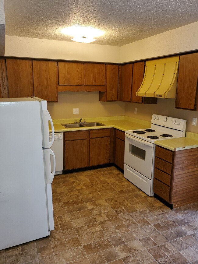 Photo - 2212 Piper Plz Unidad 3