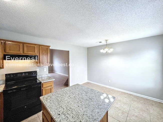 Photo - 7036 Foxhall Dr