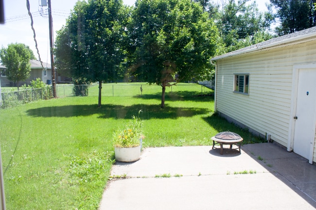 Photo - 1416 SW 15th St