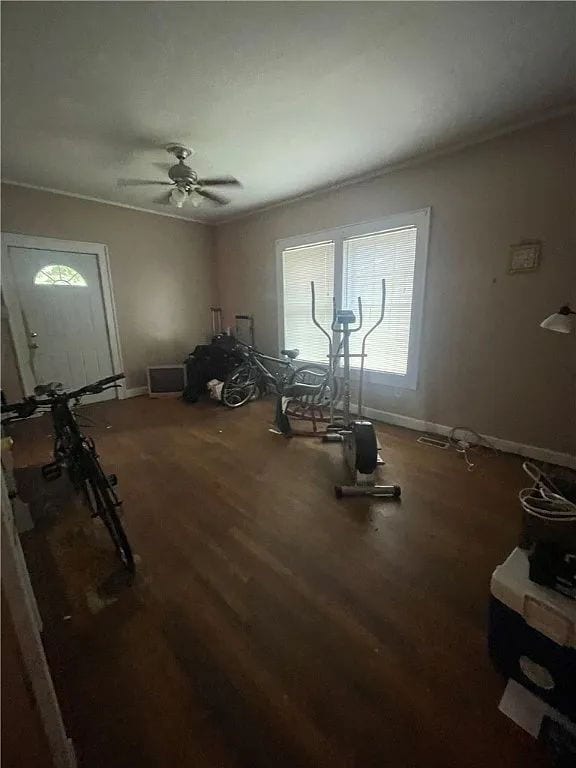 Photo - 2 Bed, 1 bath in Westminster