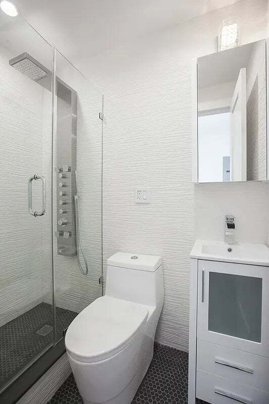 Photo - 19 Eldridge St Unit 13