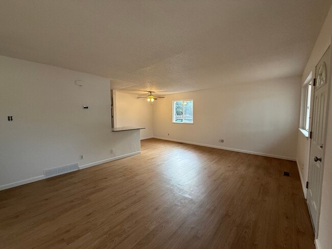 Photo - Cute Updated 2 Bedroom House