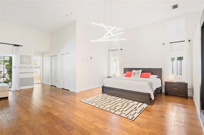 Photo - 9717 SW 111th Terrace