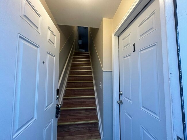 Photo - 4524 2nd St Unit 2