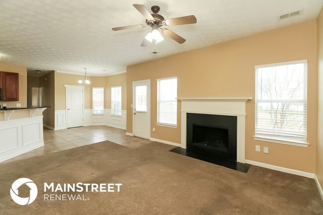 Photo - 6488 Snowden Dr