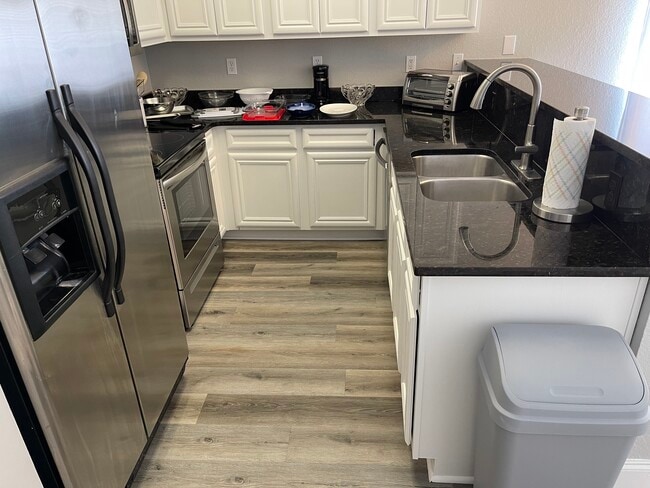 Photo - 507 Marvin St