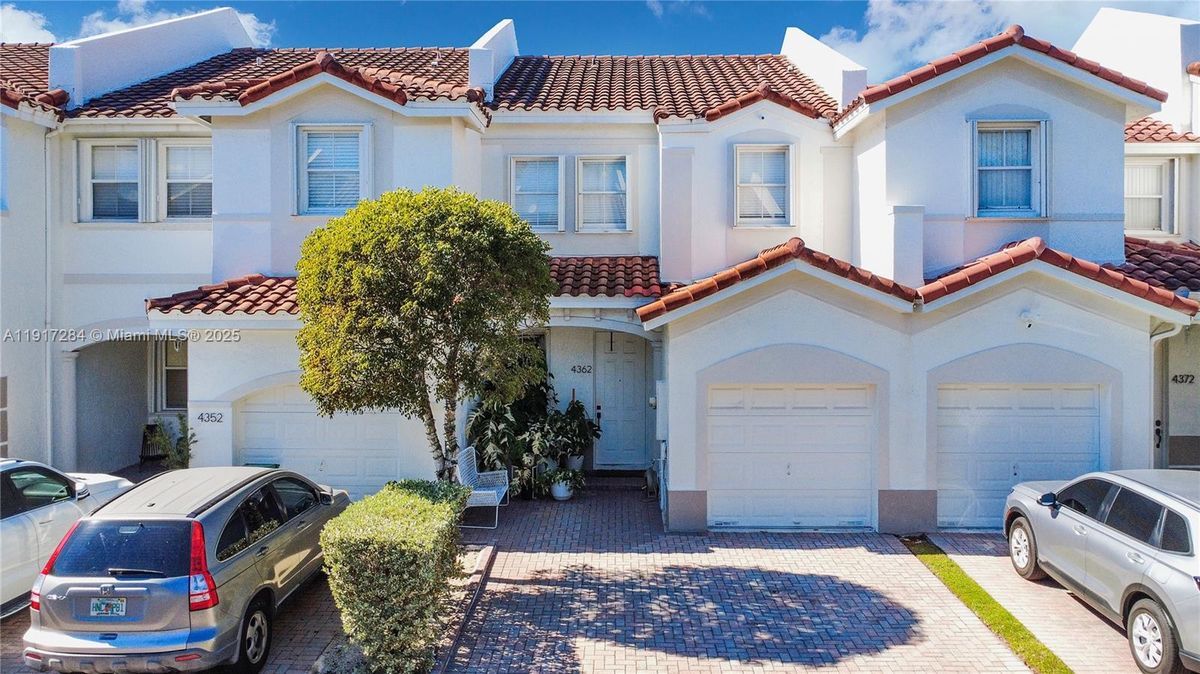 Photo - 4362 NW 114th Path