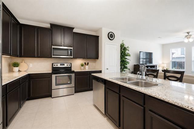 3728 Evergreen Ridge Rd