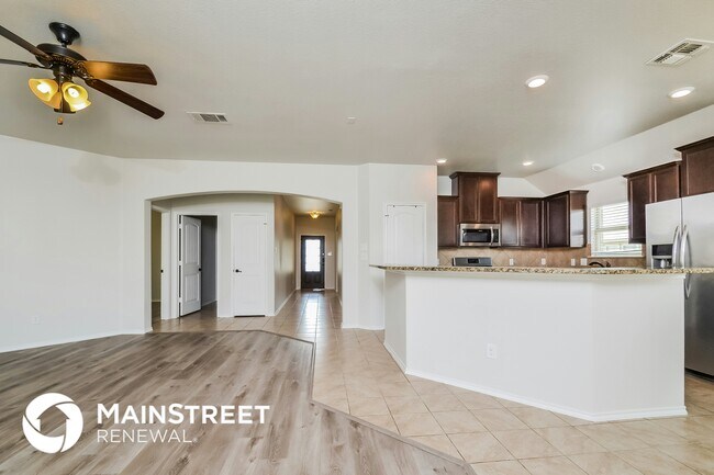 Photo - 2008 Lake Harvest Cir