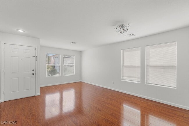 Building Photo - 11135 Alora St Rental