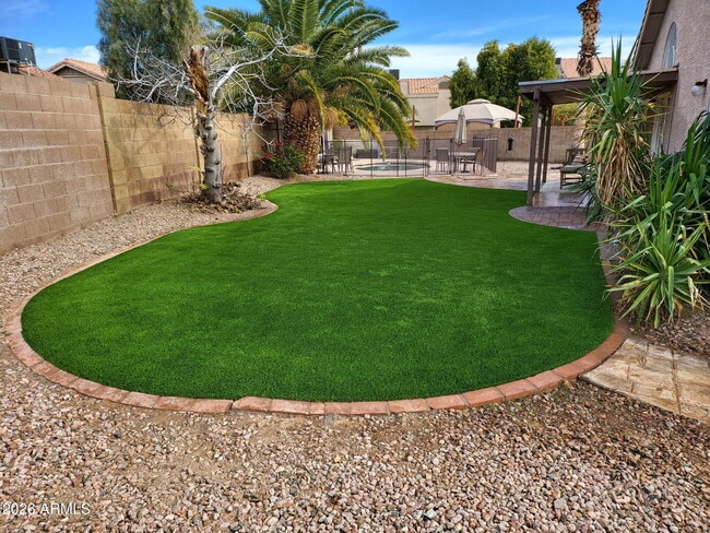 Photo - 4222 E Muirwood Dr