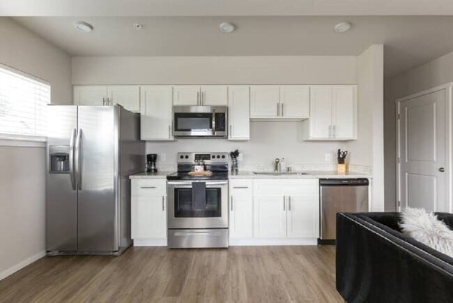 Photo - 624 E 32nd St Unidad ID1296616P