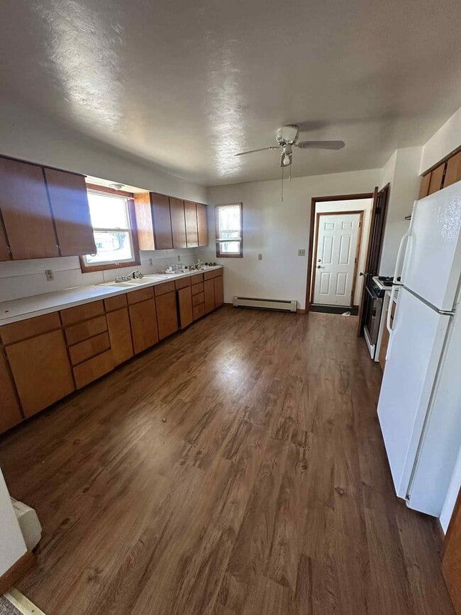 Photo - 2 Bedroom Duplex