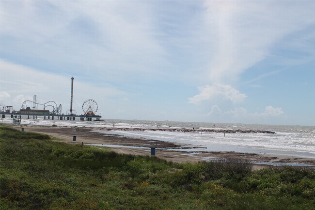 Photo - 1015 30th St Unidad 4