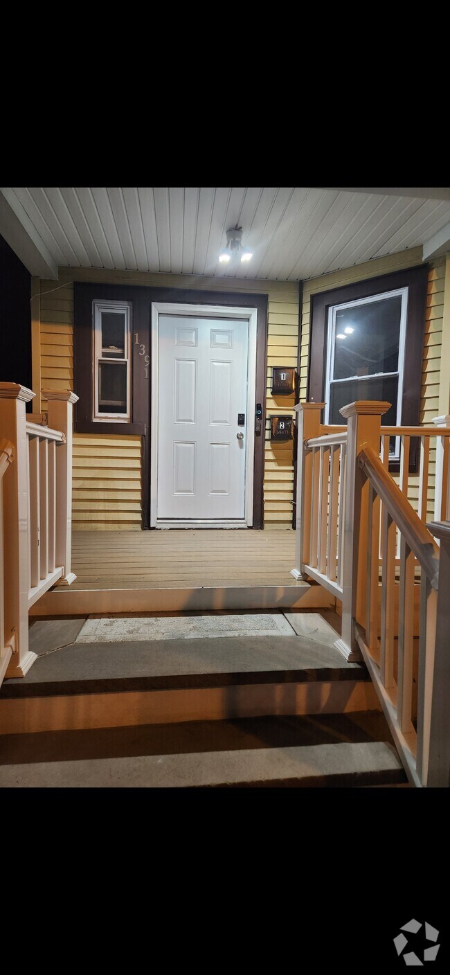 Weequahic Park Circle Rentals Hillside NJ