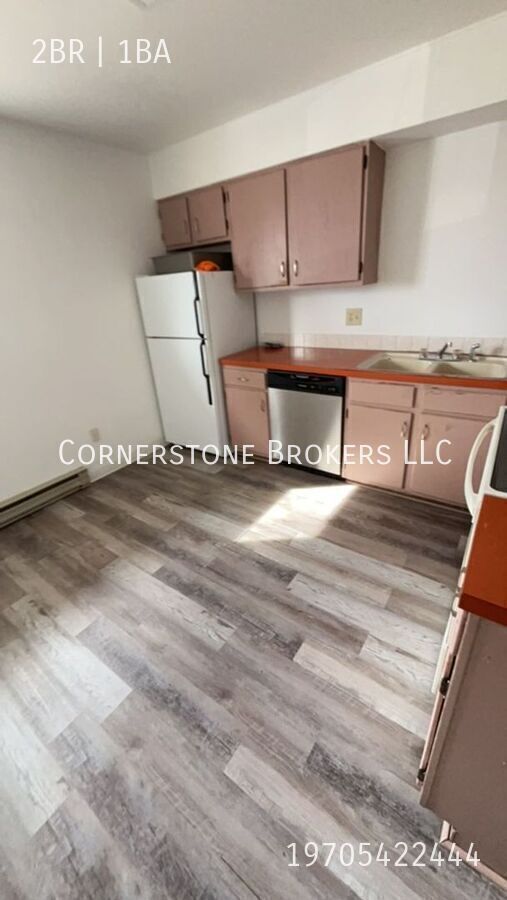 Photo - 624 Maple St Unit E