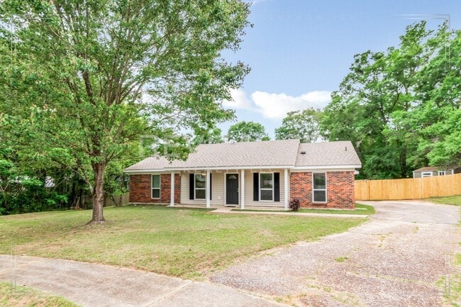 Photo - 1724 Rustic Wood Ct