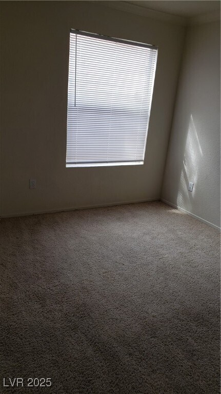 Photo - 8101 W Flamingo Rd Unidad 1073