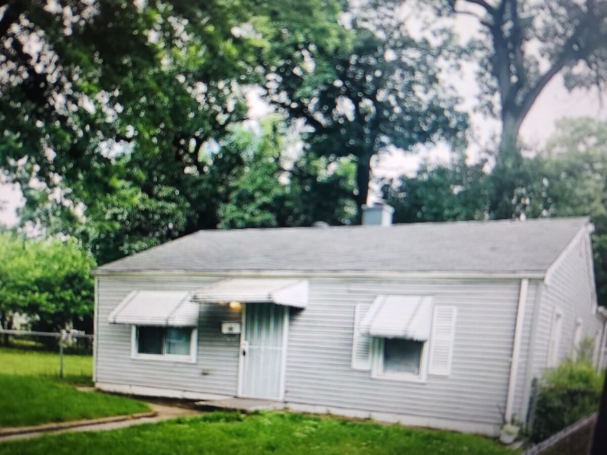 Photo - 4159 Fillmore St