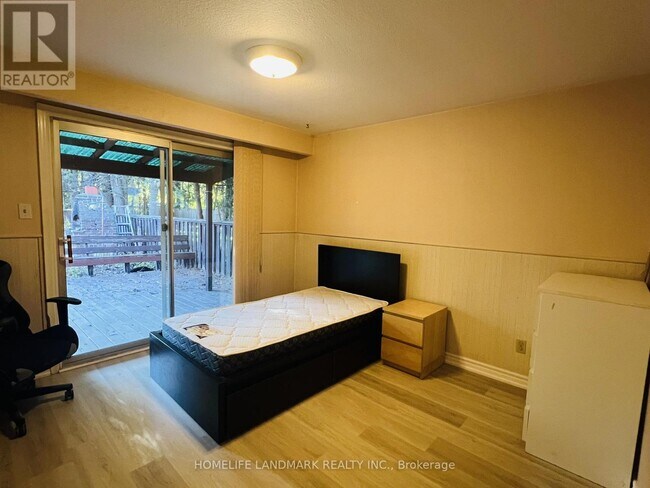 Photo - 30 Bobmar Rd