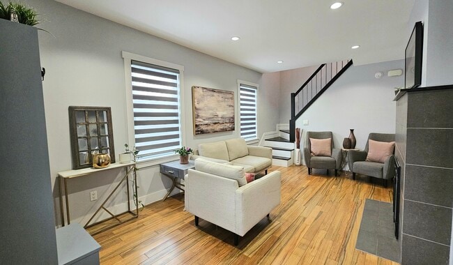 Photo - 55 Lakeview St