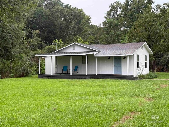 Building Photo - 8853 Wellsworld St Rental