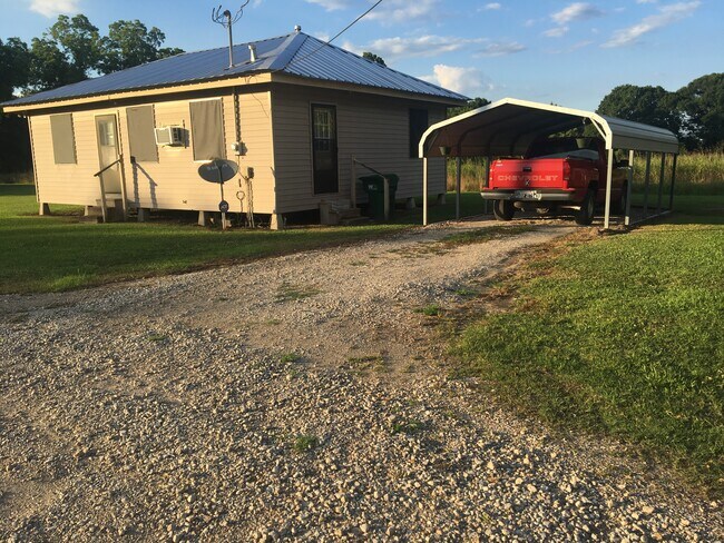 Photo - 1039 lady of the lake rd Unit C