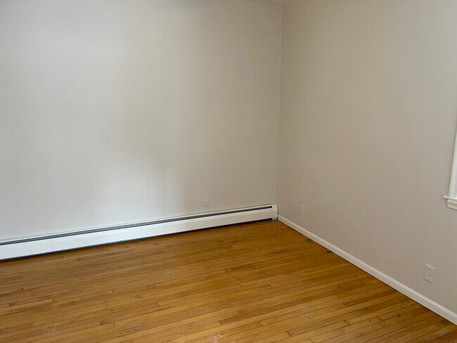 Photo - 3127 18th Ave S Unit 2