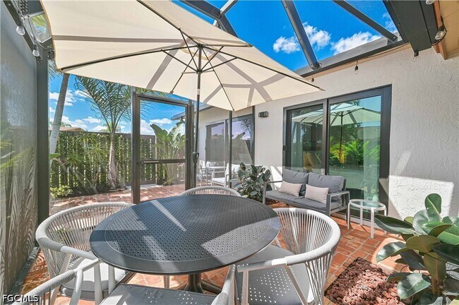 Photo - 6386 Royal Woods Dr