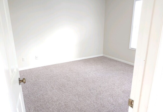 1400G Cedar Ridge Drive