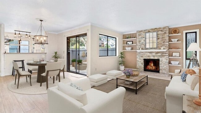 Photo - 21 Cypress Pl