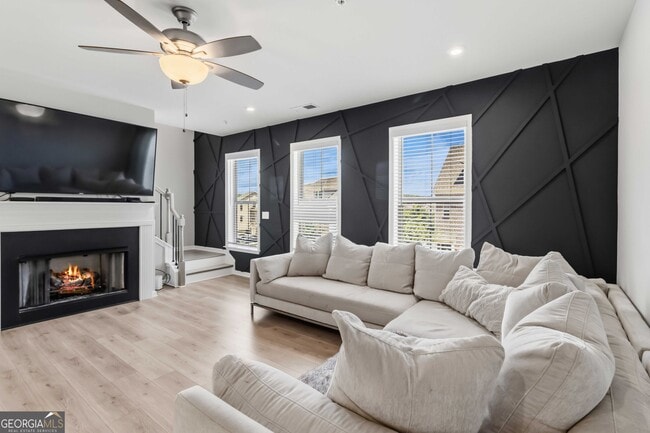 Photo - 6504 Brooklake Ct SE