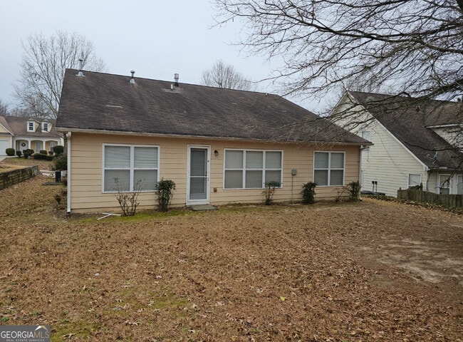 Photo - 7124 Boulder Pass