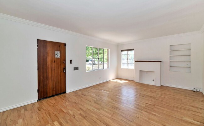 Photo - 315 W Virginia Ave