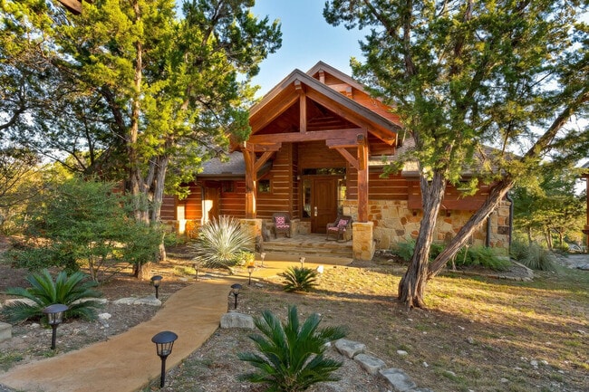 Photo - 7249 Sunswept Dr Unidad SI ID1511250P